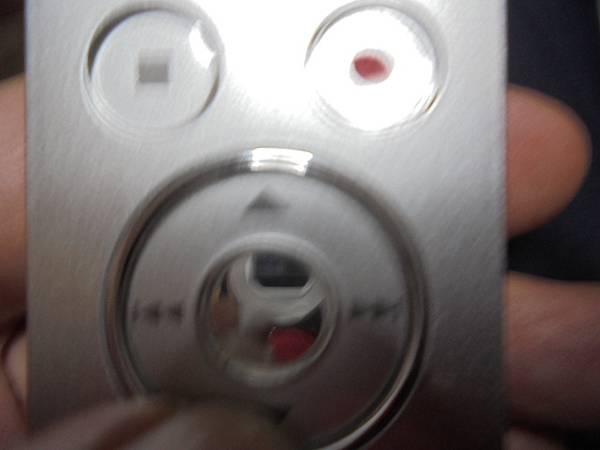 【宅配檢測】SONY索尼ICD-UX533F4GB錄音筆先