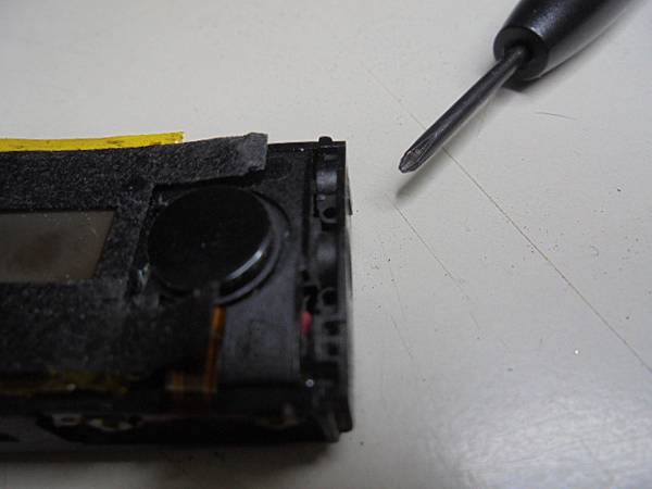 【同錄音筆】SONY索尼MW1智慧型藍牙無線耳機先前使用藍