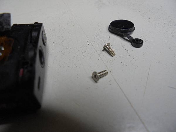 【同錄音筆】SONY索尼MW1智慧型藍牙無線耳機先前使用藍