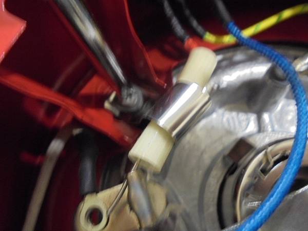 【留鍋維修】Fujitek富士電通FT-EP101多功能