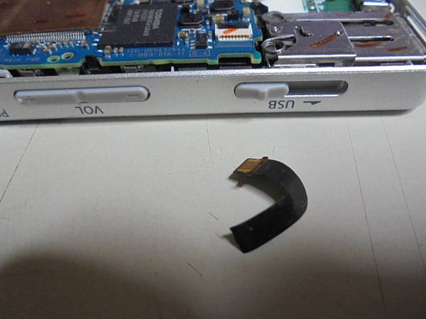 【來電詢問】SONY索尼ICD-UX543F4GB錄音筆錄