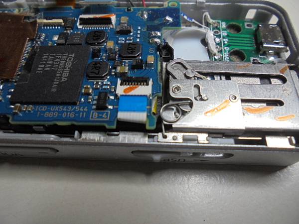 【二次來電】SONY索尼ICD-UX543F4GB錄音筆存