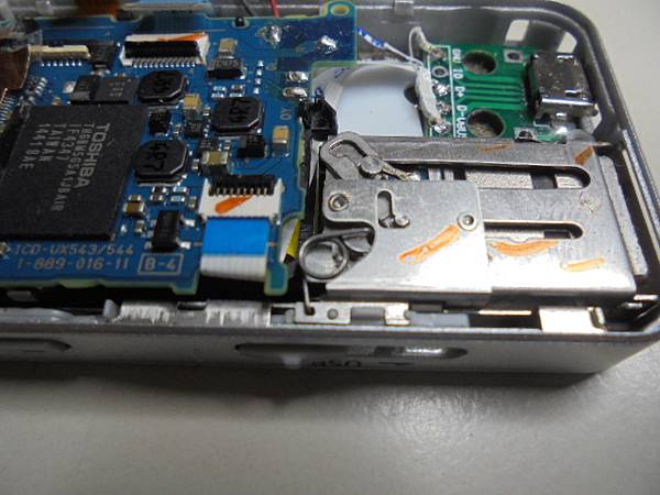 【二次來電】SONY索尼ICD-UX543F4GB錄音筆存