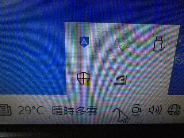 【來電詢問】SONY索尼ICD-UX570F4GB錄音筆是