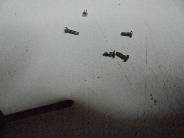 【前年客人】SONY索尼ICD-UX560F4GB錄音筆先