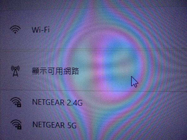【同學介紹】acer宏碁Aspire筆記型電腦A317-33