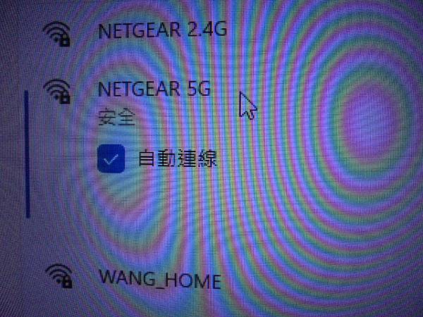 【同學介紹】acer宏碁Aspire筆記型電腦A317-33