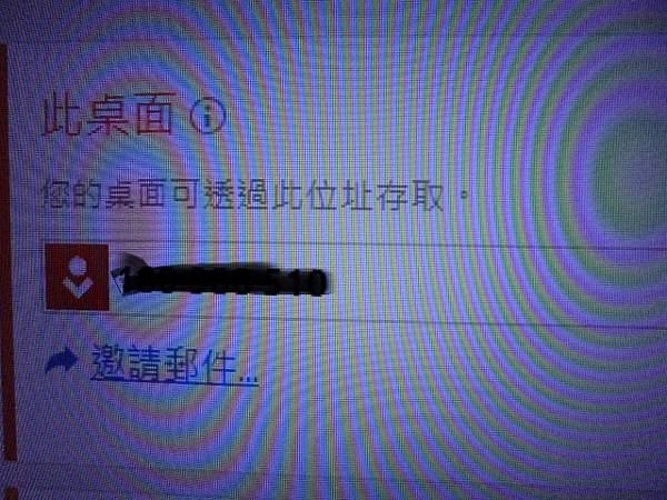 【建議尺吋】acer宏碁Aspire筆記型電腦A317-33