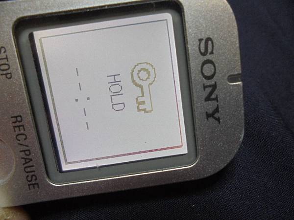 【宅配檢測】SONY索尼ICD-UX533F4GB錄音筆先