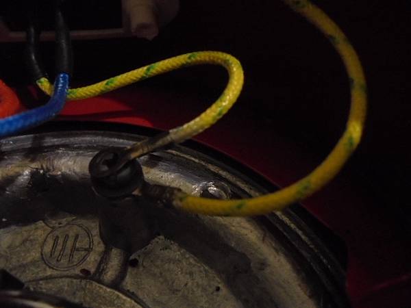 【來電詢問】Fujitek富士電通FT-EP101多功能