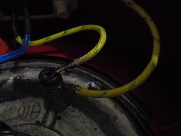 【來電詢問】Fujitek富士電通FT-EP101多功能