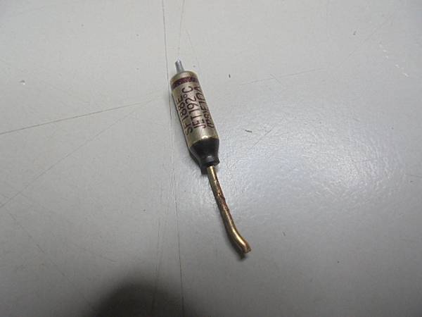 【約定送測】Fujitek富士電通FT-EP101多功能