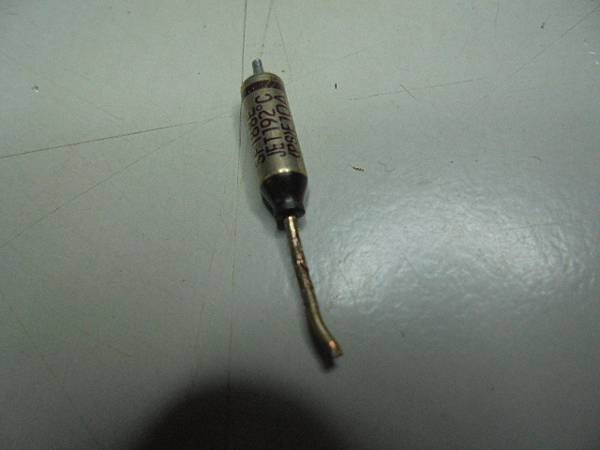 【約定送測】Fujitek富士電通FT-EP101多功能