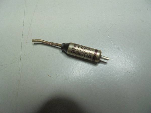 【判定問題】Fujitek富士電通FT-EP101多功能