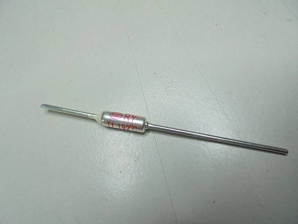 【留鍋維修】Fujitek富士電通FT-EP101多功能