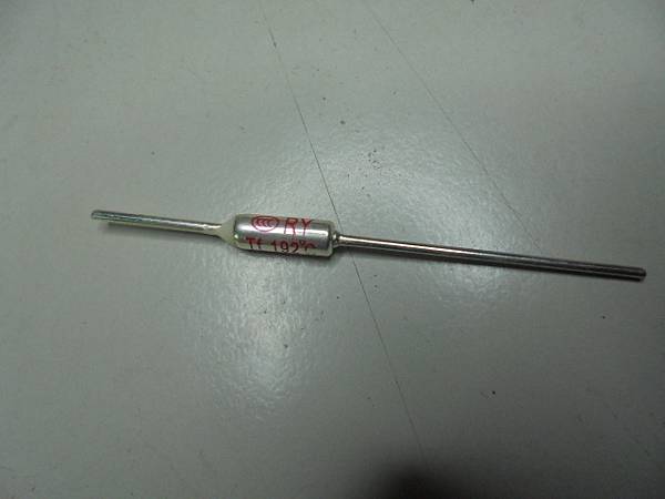 【留鍋維修】Fujitek富士電通FT-EP101多功能