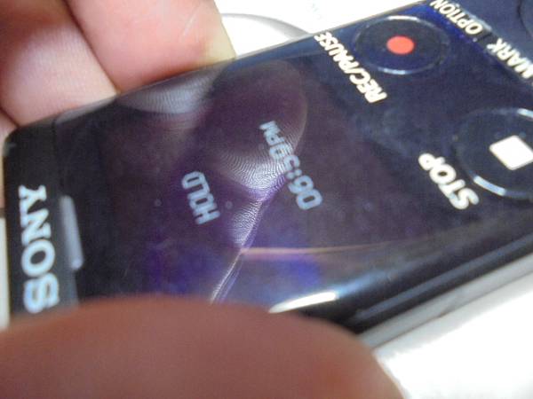 【來電詢問】SONY索尼ICD-UX570F4GB錄音筆是