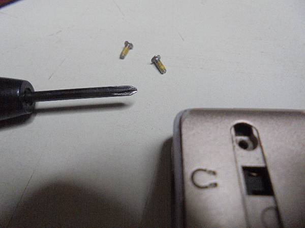 【改機完成】SONY索尼4GBICD-UX560F錄音筆先