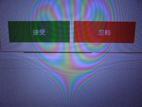 【來電詢問】acer宏碁Aspire筆記型電腦A317-33
