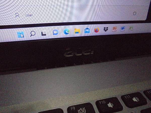 【建議尺吋】acer宏碁Aspire筆記型電腦A317-33