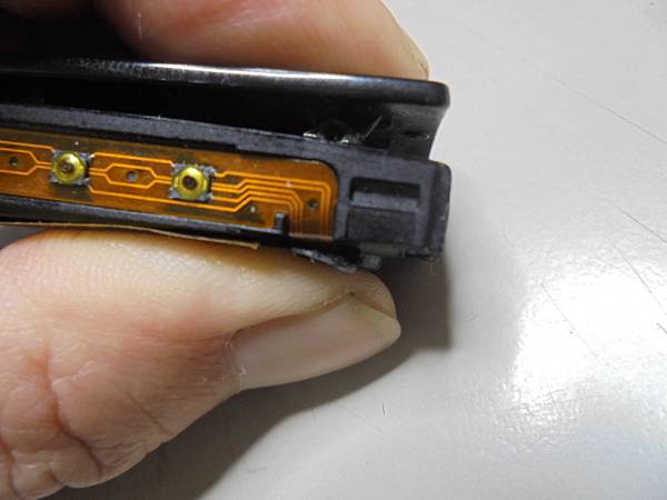 【同錄音筆】SONY索尼MW1智慧型藍牙無線耳機先前使用藍