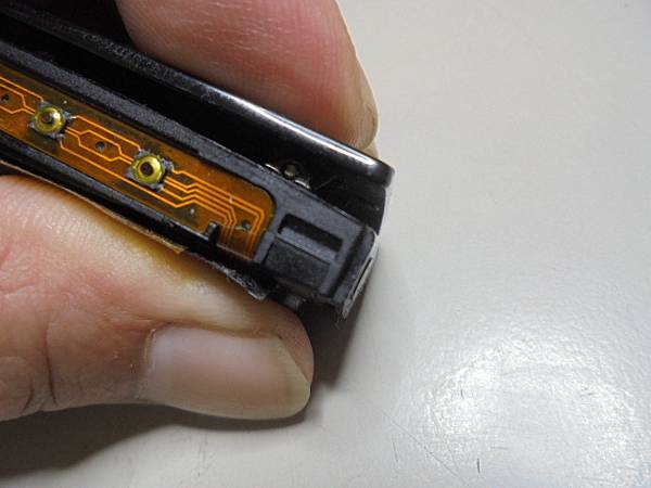 【同錄音筆】SONY索尼MW1智慧型藍牙無線耳機先前使用藍