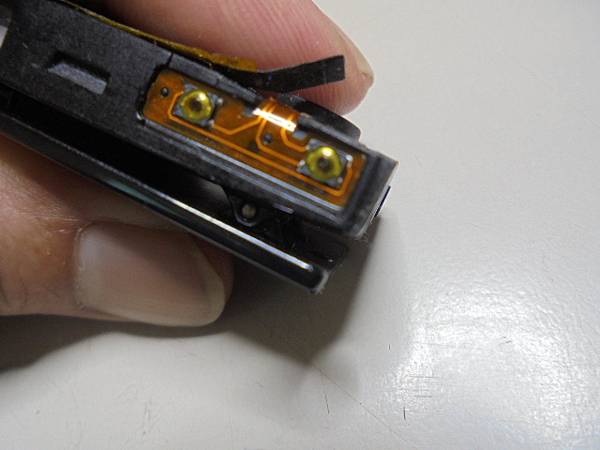 【宅配檢測】SONY索尼MW1智慧型藍牙無線耳機使用藍牙耳