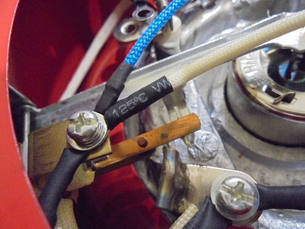 【溫度FUSE】Fujitek富士電通FT-EP101多