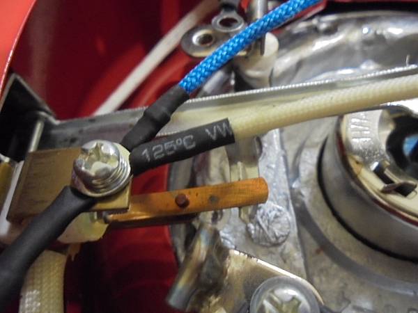 【溫度FUSE】Fujitek富士電通FT-EP101多