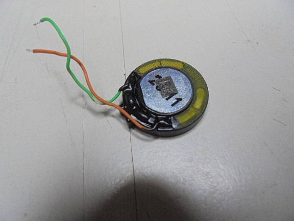 【改機完成】SONY索尼ICD-UX570F4GB錄音筆是 【改機完成】SONY索尼ICD-UX570F4GB錄音筆是