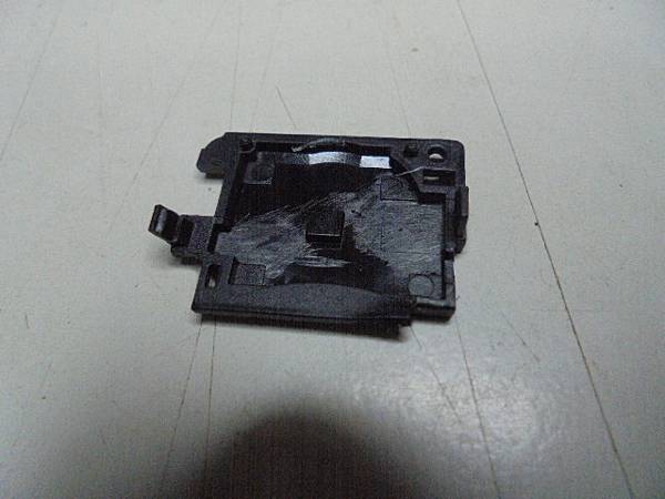 【正確充電】SONY索尼ICD-UX570F4GB錄音筆是