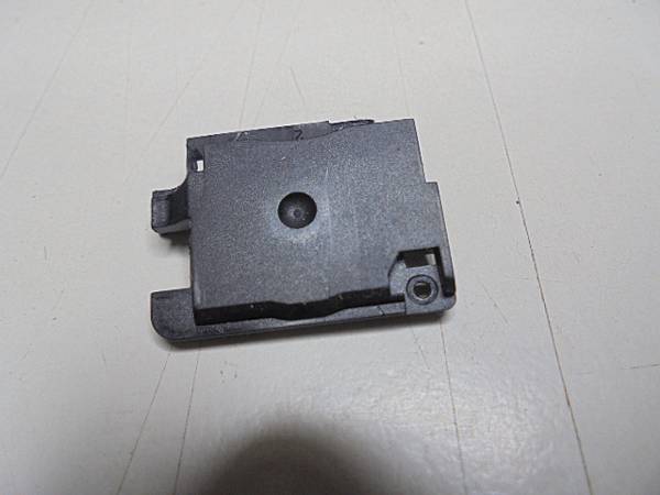 【正確充電】SONY索尼ICD-UX570F4GB錄音筆是