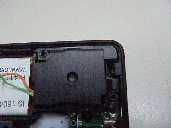 【傳輸正確】SONY索尼ICD-UX570F4GB錄音筆是