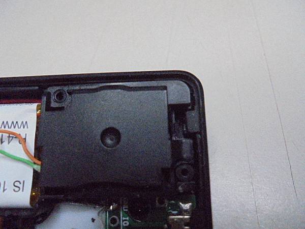 【傳輸正確】SONY索尼ICD-UX570F4GB錄音筆是