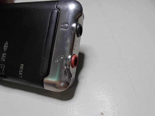 【添加LINE】SONY索尼4GBICD-UX543F錄音