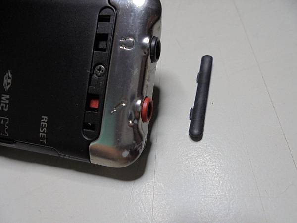 【添加LINE】SONY索尼4GBICD-UX543F錄音