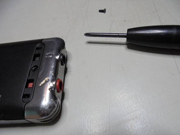 【傳送照片】SONY索尼ICD-UX543F4GB錄音筆先