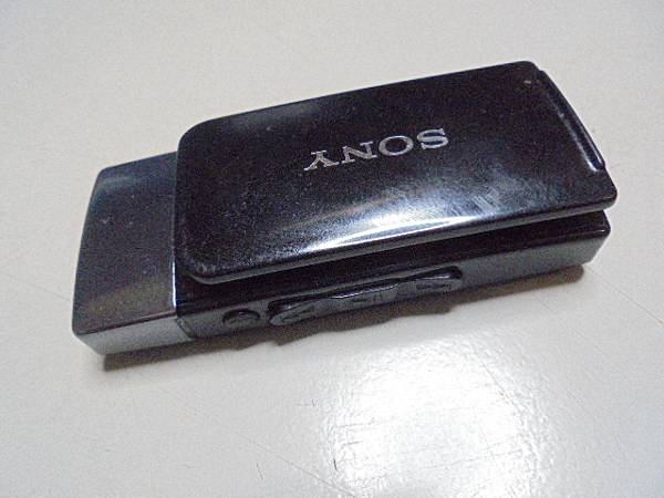 【同錄音筆】SONY索尼MW1智慧型藍牙無線耳機先前使用藍