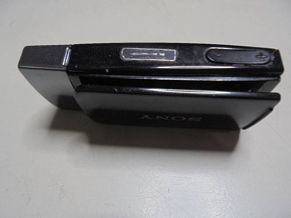 【宅配檢測】SONY索尼MW1智慧型藍牙無線耳機使用藍牙耳