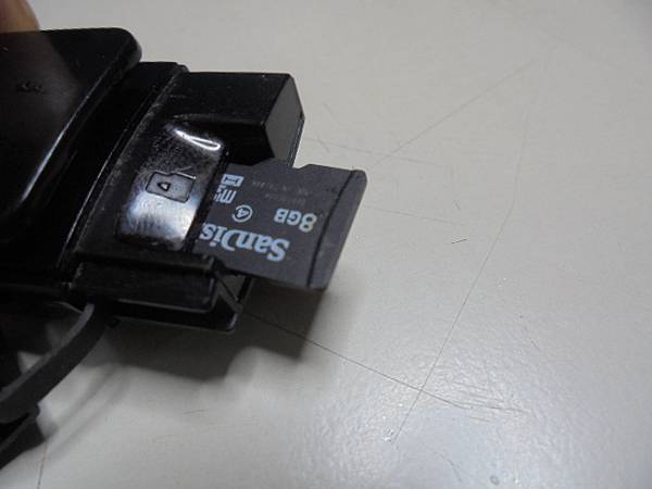 【拆殼判定】SONY索尼MW1智慧型藍牙無線耳機使用藍牙耳