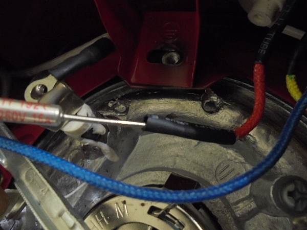 【購得零件】Fujitek富士電通FT-EP101多功能