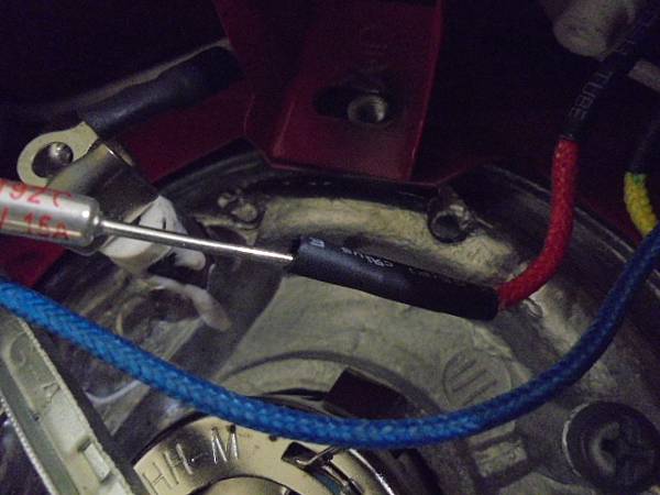 【購得零件】Fujitek富士電通FT-EP101多功能