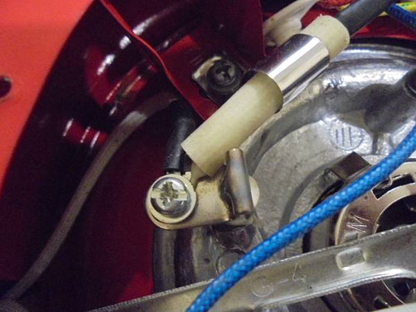 【溫度FUSE】Fujitek富士電通FT-EP101多