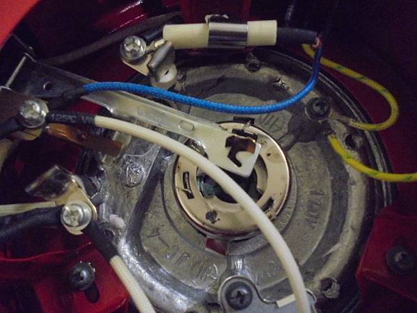 【通電加溫】Fujitek富士電通FT-EP101多功能