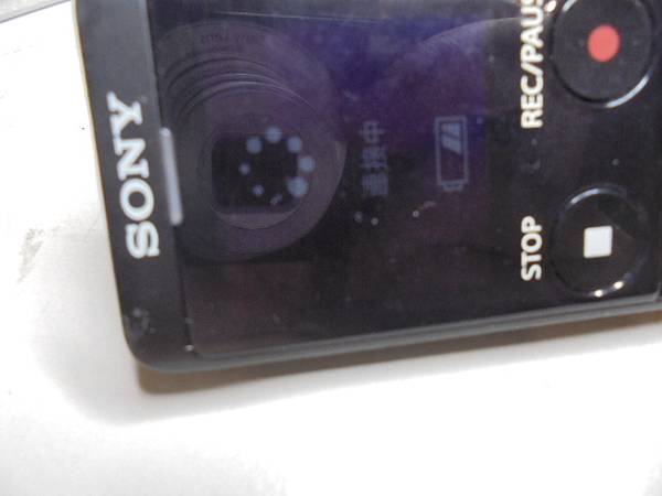 【傳輸正確】SONY索尼ICD-UX570F4GB錄音筆是