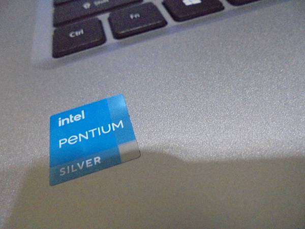 【建議尺吋】acer宏碁Aspire筆記型電腦A317-33 【建議尺吋】acer宏碁Aspire筆記型電腦A317-33