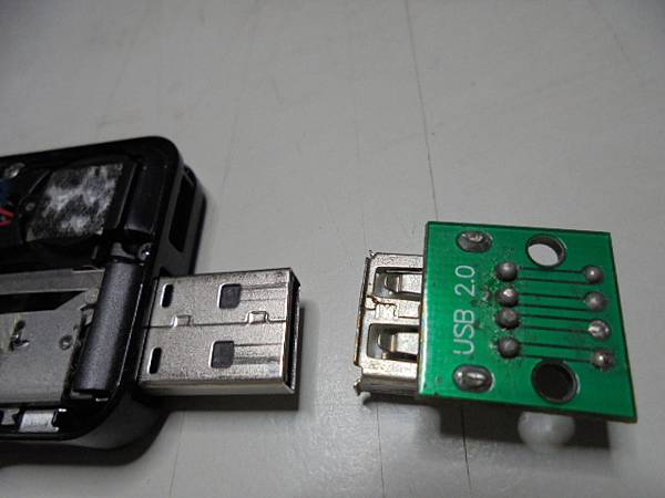 【添加LINE】SONY索尼4GBICD-UX543F錄音