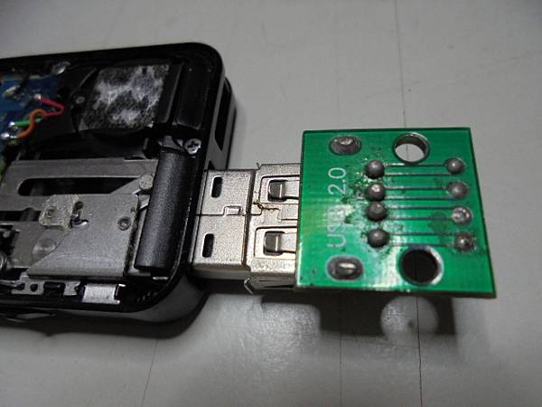 【添加LINE】SONY索尼4GBICD-UX543F錄音