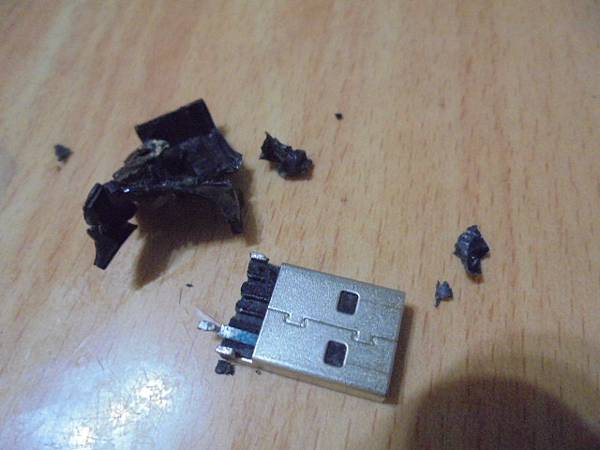 【現場完修】iLok USB鑰匙USB Key安全金鑰必需