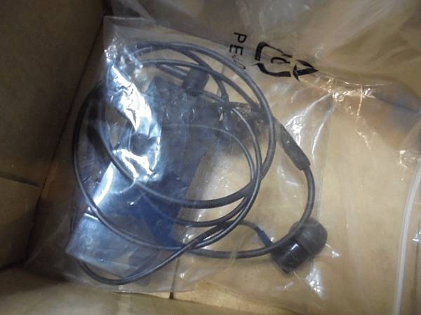 【拆殼判定】SONY索尼MW1智慧型藍牙無線耳機使用藍牙耳